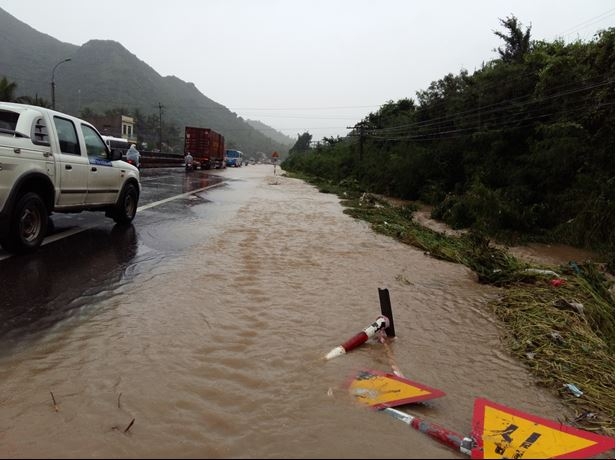 Kh&aacute;nh H&ograve;a (5)