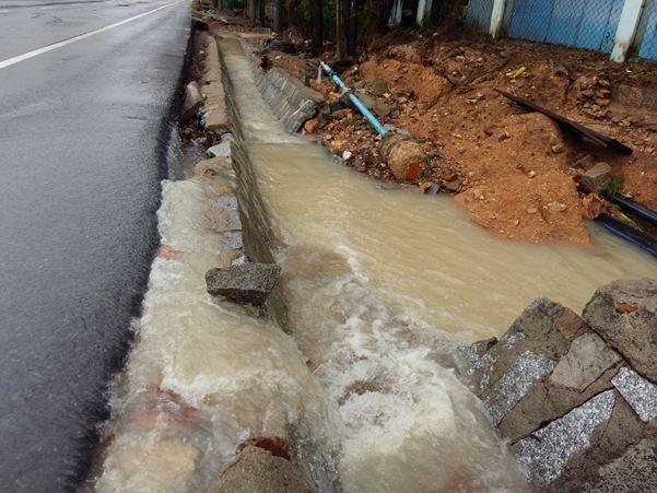 Kh&aacute;nh H&ograve;a (6)