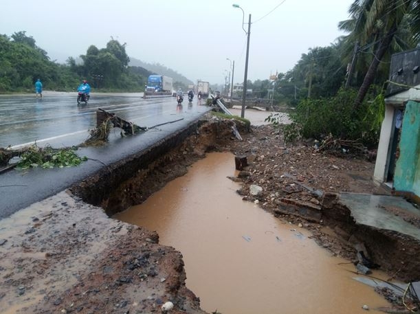 Kh&aacute;nh H&ograve;a (7)