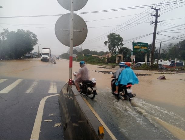 Kh&aacute;nh H&ograve;a (8)