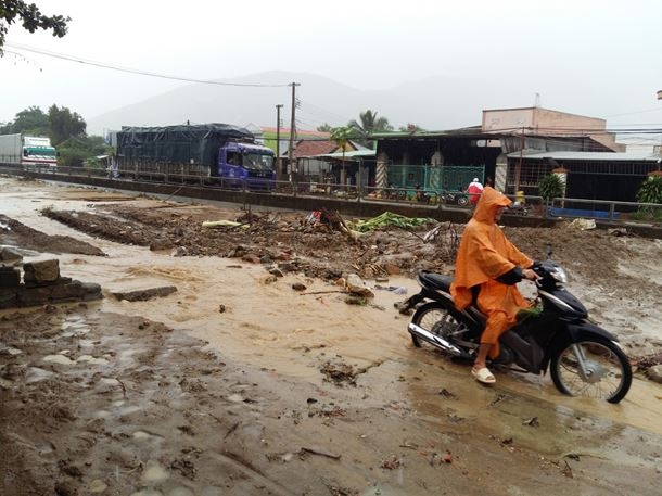 Kh&aacute;nh H&ograve;a (9)