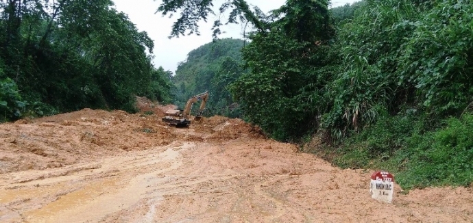 sat-lo-duong-hcm-quang-nam-4-1657