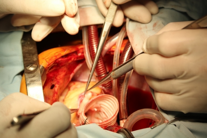 BV Ho&agrave;n Mỹ  (2)