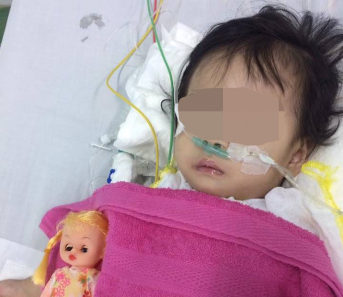 bạo h&agrave;nh (2)