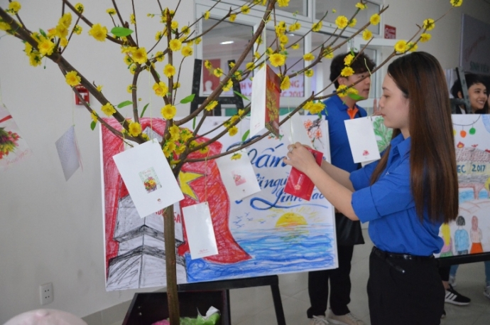 Đ&ocirc;ng &Aacute; (5)