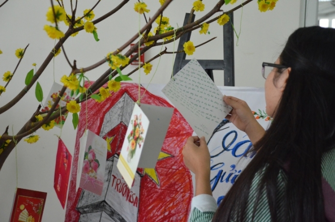 Đ&ocirc;ng &Aacute; (6)