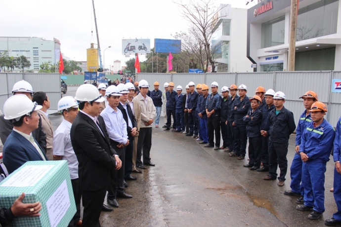 Huỳnh Đức Thơ (3)