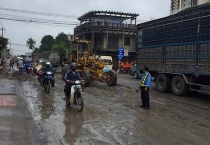 cầu An T&acirc;n (2)