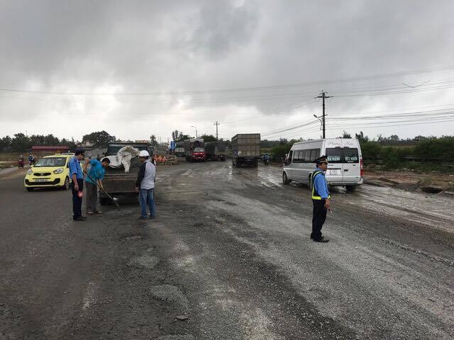 cầu An T&acirc;n (4)