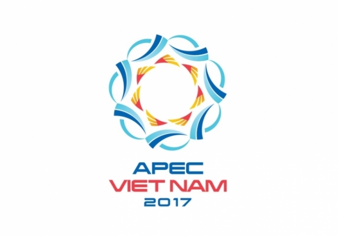 apec
