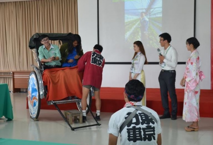 ĐH Đ&ocirc;ng &Aacute; (4)