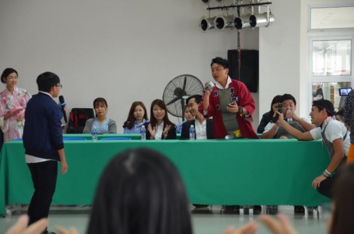 ĐH Đ&ocirc;ng &Aacute; (5)