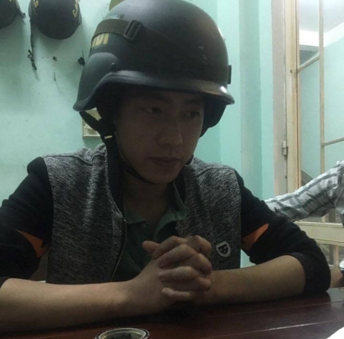 cướp ng&acirc;n h&agrave;ng1