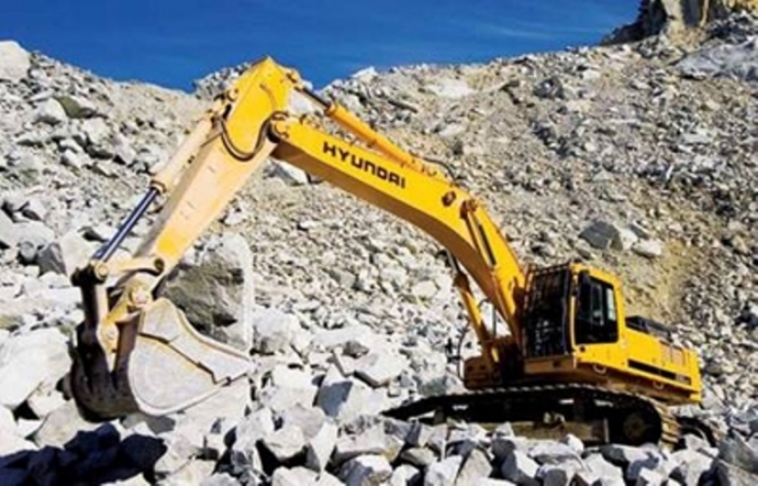 c&ocirc;ng nh&acirc;n