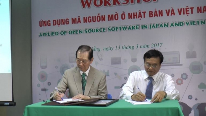 Đ&ocirc;ng &Aacute;.1jpg