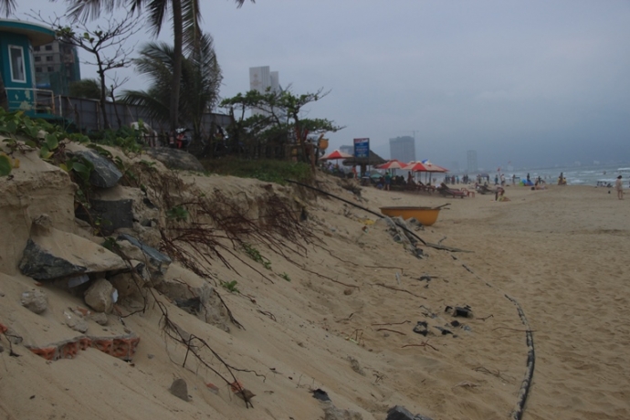 Đ&agrave; Nẵng (1)