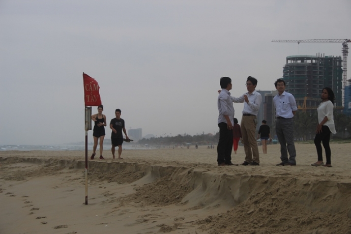 Đ&agrave; Nẵng (2)