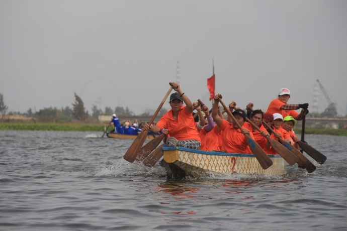 đua thuyền (7)