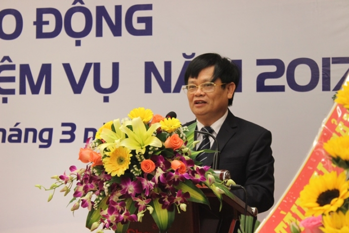 cảng Đ&agrave; Nẵng (3)