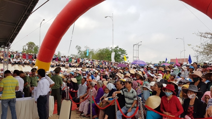 cầu giao thủy (1)