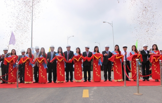 cầu Giao Thủy (2)