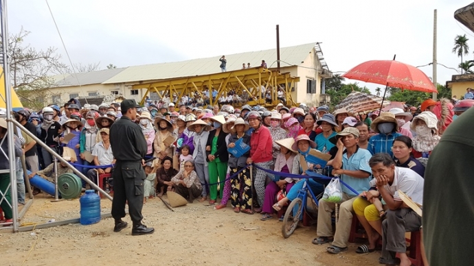 cầu giao thủy (4)
