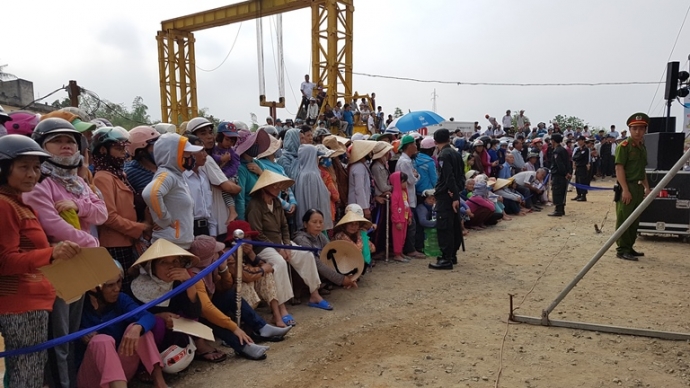 cầu giao thủy (5)