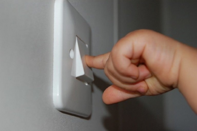 tiết kiệm điện