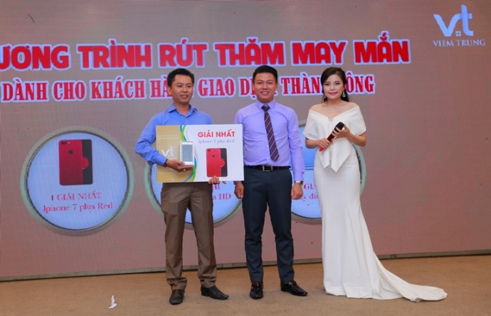 Vi&ecirc;m Trung (2)