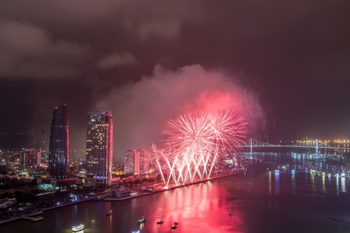 ph&aacute;o hoa &Aacute;o (4)