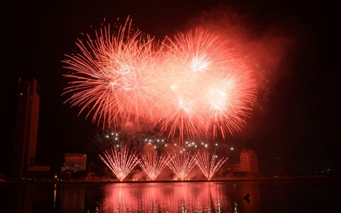 ph&aacute;o hoa &Aacute;o (6)