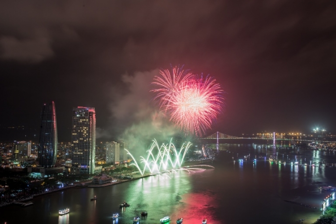 ph&aacute;o hoa &Aacute;o (8)