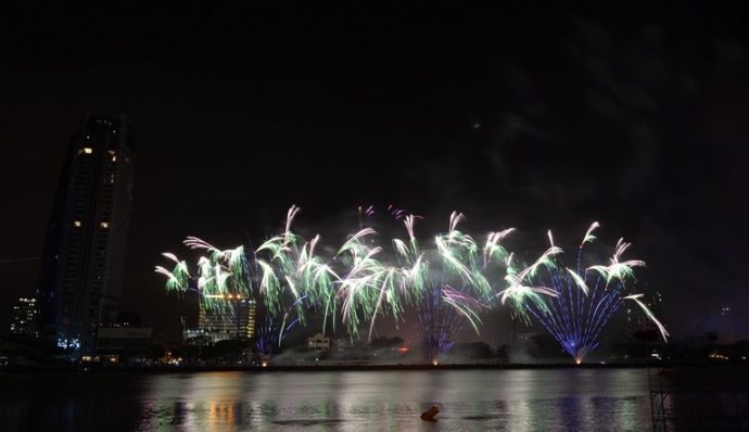 ph&aacute;o hoa Đ&agrave; Nẵng (10)