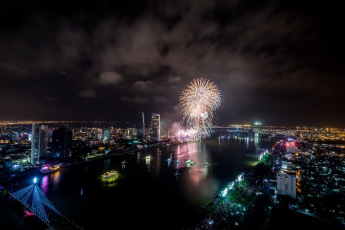 ph&aacute;o hoa Đ&agrave; Nẵng (5)