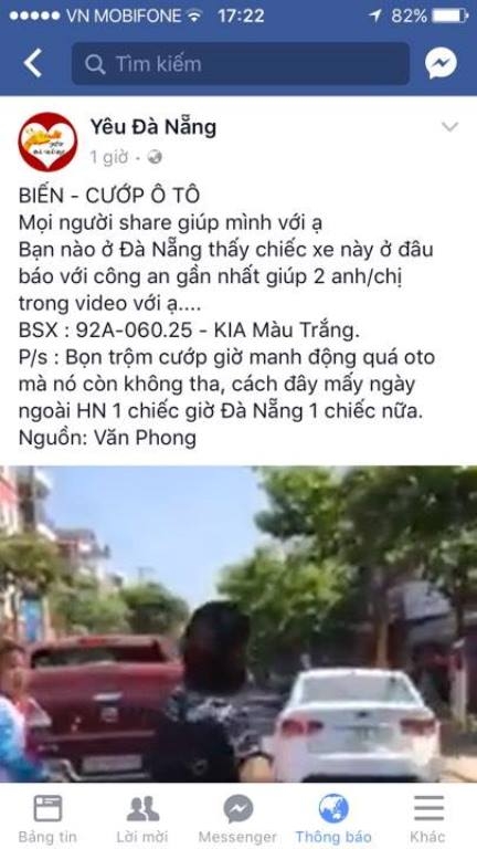Đ&agrave; Nẵng