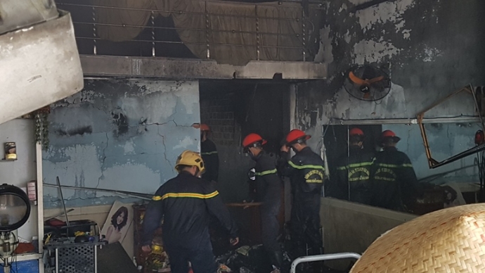 ch&aacute;y nh&agrave;1