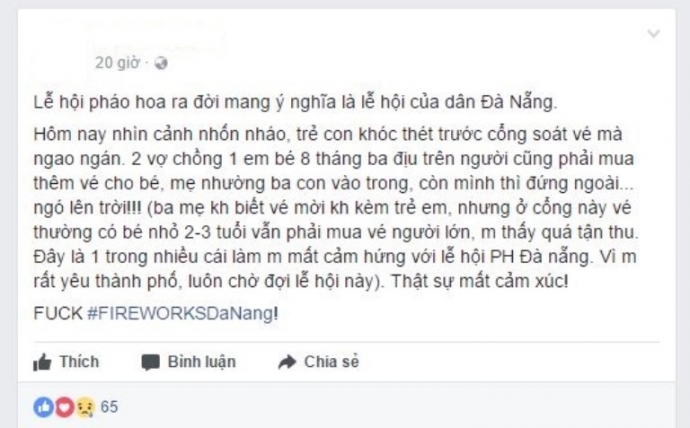 ph&aacute;o hoa1