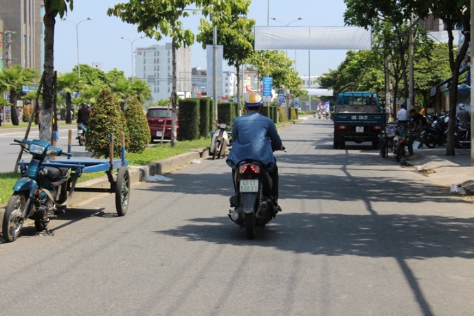 Đ&agrave; Nẵng (3)