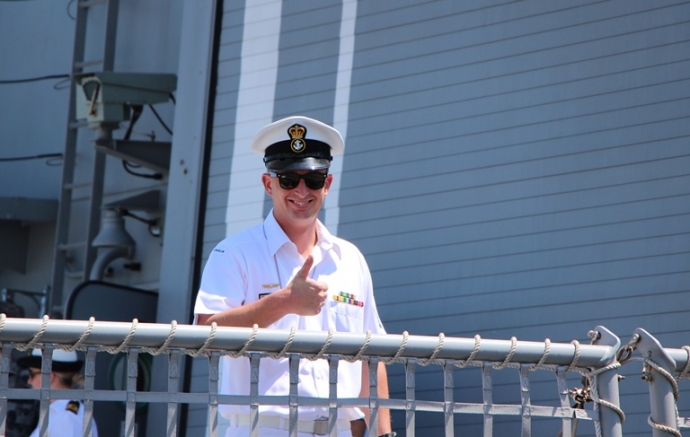 t&agrave;u &Uacute;c1