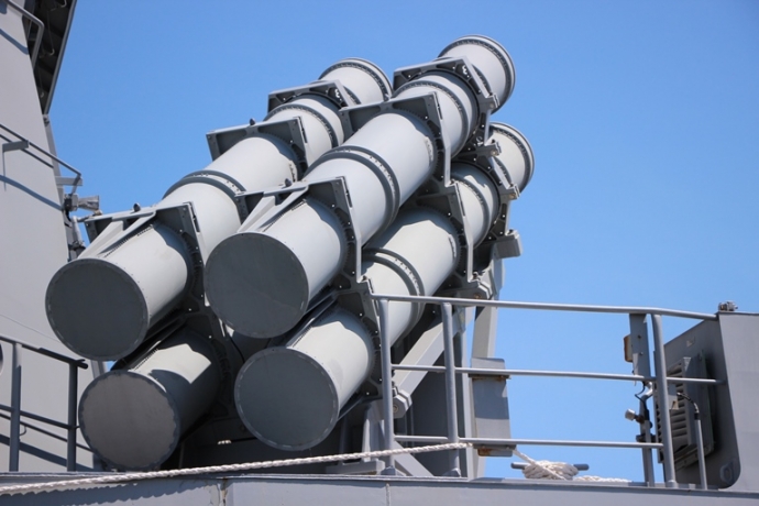 t&agrave;u &Uacute;c5