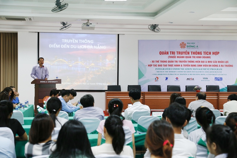 Đ&ocirc;ng &Aacute; (2)