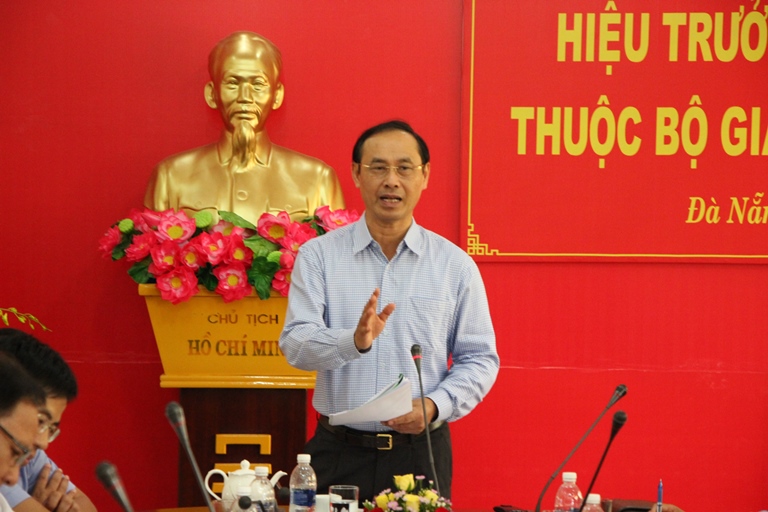 L&ecirc; Đ&igrave;nh Thọ1