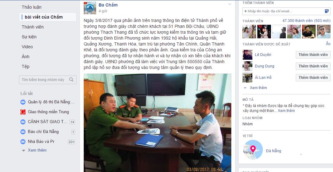 đ&aacute;nh gi&agrave;y2