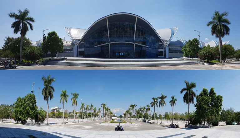 trung t&acirc;m b&aacute;o ch&iacute;