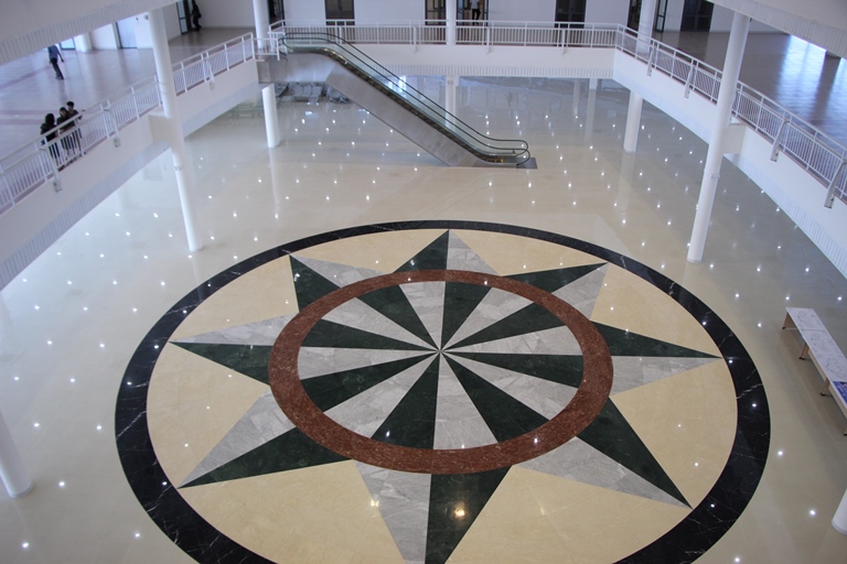 trung t&acirc;m b&aacute;o ch&iacute;5