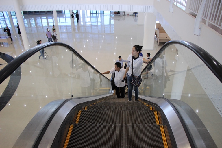 trung t&acirc;m b&aacute;o ch&iacute;4