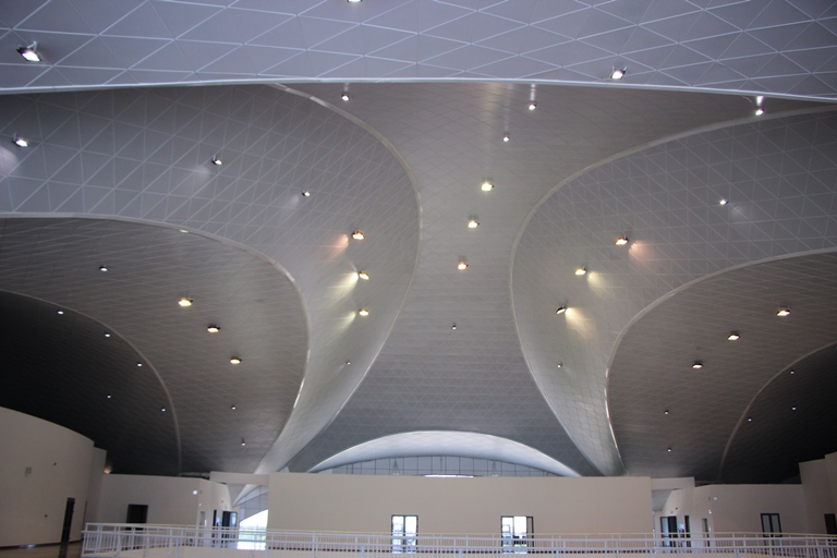 trung t&acirc;m b&aacute;o ch&iacute;6