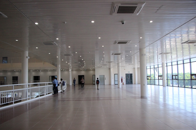 trung t&acirc;m b&aacute;o ch&iacute;1