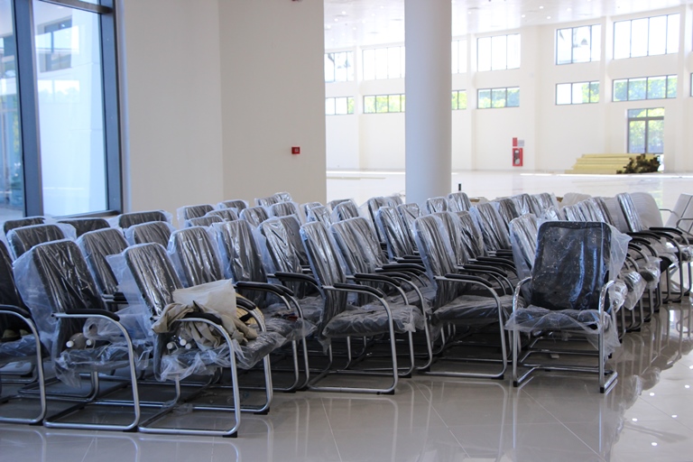 trung t&acirc;m b&aacute;o ch&iacute;8