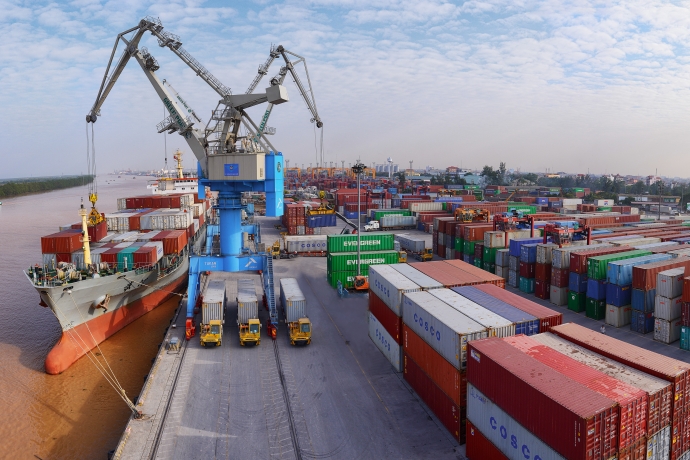 Untitled_Panorama2 as Smart Object-1f